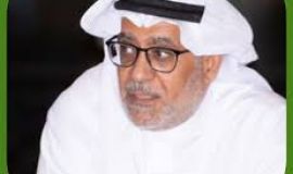 يأخذني الشعر إلى حياة أخرى