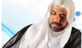 بين الصفات الذاتية والصفات المكتسبة