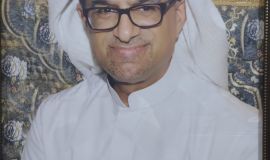 لغتنا تستحق أن نحميها