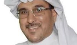 أهمية التكاليف التشغيلية في العمل الخيري: تصحيح المفاهيم