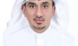 توضيح حول البوست المتداول عن  لقاح السرطان الروسي