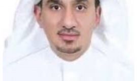 مراحل التربية الإيجابية: دليل للتكيف مع النمو