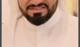 مشروع النقد التقويمي