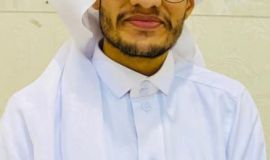 التعليم.. ركيزة التميز وبوابة المستقبل