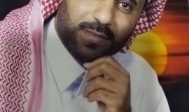 ابن الهيثم تيجان المفاخر