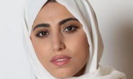 زوايا المدينة وكبار السن