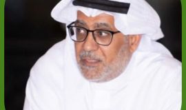 شاعر وناقد يعتبر القصيدة هي الأساس - محمد الحرز : كلمة النقد سيئة السمعة عند الكثيرين ولا أعرف لماذا !