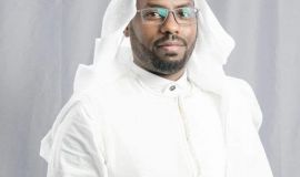 هندس طريق النفس  استشاريٌ