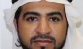 إنكار الموت لإرنست بيكر