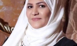 سفارة جمعية الأدب المهنية في الأحساء تطلق برنامجها الأدبي