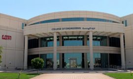 كلية الهندسة بجامعة الامام عبد الرحمن تطلق برنامجين نوعيين في الهندسة الطبية الحيوية