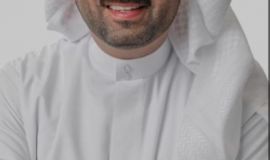 النائب أحمد السلوم : قفزة حقوقية تستحقها المملكة عن جدارة لما توليه من رعاية خاصة بالنزلاء