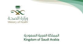 مستشفى الدرعية ينجح في علاج حالتين معقدتين من النزيف الدماغي باستخدام القسطرة التداخلية