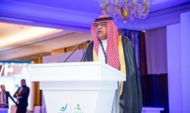 سبع توصيات في ختام المؤتمر الدولي الخامس لمستجدات أمراض السكر والسمنة بالخبر