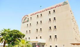 مركز الأمير سلطان للقلب بالأحساء يُنقذ حياة مريض بعد توقف قلبه باستخدام تقنية الإيكمو