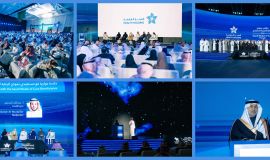 وزير الصحة رئيس "الصحة القابضة" يكرم الفائزين بجوائز نموذج الرعاية السعودي 2026