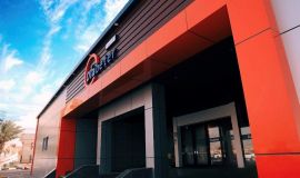 مركز ديابيتر بالأحساء يُحدث نقلة نوعية في علاج مرضى السكري من النوع الأول عبر تقنية المضخة الذكية