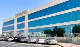 شفاء مريض من سرطان البروستات بمركز حمد بن عبداللطيف الجبر لعلاج الأورام بالأحساء