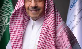 جمعية تعزيز الصحة تنقل طفلا بالإخلاء الطبي إلى جدة