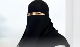 الدكتورة صالحة الدوسري: الأمراض الجلدية تتطلب خبرة طبية دقيقة وتشخيصًا مبكرًا