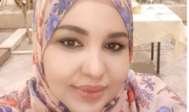 شاعر يعالج القضايا بالكتابة الساخرة .. زكي السالم : أربعون عاماً من الشعر جعلتني أؤمن بكل التجارب.