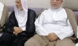 الخطيب الذي أحبَّه الناس