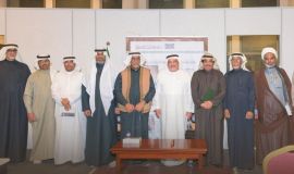 انثروبولوجيا الكتب في الأحساء