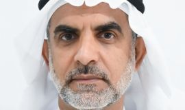وظائف الاستثمار الاجتماعي - فرص وتحديات في القطاع غير الربحي -  تشخيص واقع وتقديم حلولا مقترحة