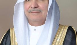 سفير خادم الحرمين الشريفين لدى روسيا يشيد ببرنامجي التمور وتفطير الصائمين الذي تنفذه وزارة الشؤون الإسلامية ويؤكد أثرهما الإنساني العميق